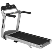 Load image into Gallery viewer, HORIZON TREADMILL- PARAGON X
