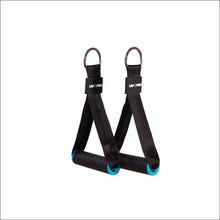 Load image into Gallery viewer, LIVEPRO STRAP HANDLE
