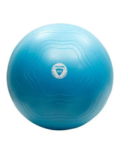 Load image into Gallery viewer, LIVEPRO ANTI-BURST GYM BALL