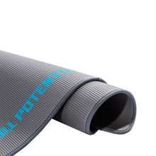 Load image into Gallery viewer, LIVEPRO NBR SPORTS MATS (PREMIUM)