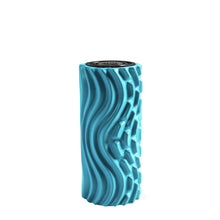 Load image into Gallery viewer, LIVEPRO VIBRATING FOAM SHAFT