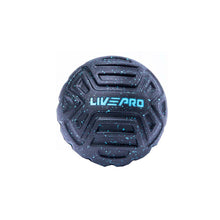 Load image into Gallery viewer, LIVEPRO TARGET MASSAGE BALL