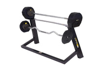 Load image into Gallery viewer, MX100 BARBELL SYSTEM W/STAND