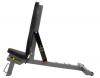Load image into Gallery viewer, MX SELECT ADJUSTABLE TRAINING BENCH