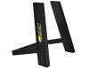 Load image into Gallery viewer, MX 85 DUMBBELL SYSTEM W/STAND