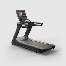 Load image into Gallery viewer, Performance Treadmill WITH TOUCH XL CONSOLE