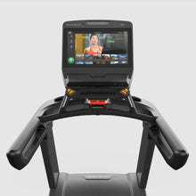 Load image into Gallery viewer, Performance Treadmill WITH TOUCH XL CONSOLE