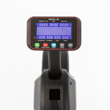Load image into Gallery viewer, SOLE ROWING MACHINE - SR500