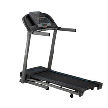 Load image into Gallery viewer, HORIZON TREADMILL - TR5