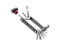 Load image into Gallery viewer, GIANT TOOL SHED 12