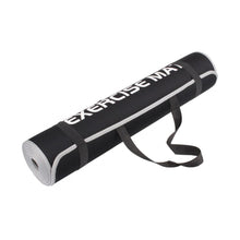 Load image into Gallery viewer, LIVEUP EVA MATT