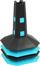 Load image into Gallery viewer, LIVEPRO AGILITY CONES