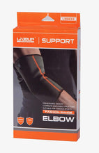 Load image into Gallery viewer, LIVEUP ELBOW SUPPORT