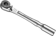 Load image into Gallery viewer, GIANT RATCHET MULTI TOOL