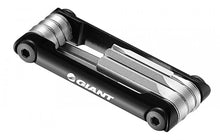 Load image into Gallery viewer, GIANT TOOL SHED 6