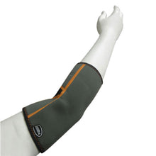 Load image into Gallery viewer, LIVEUP ELBOW SUPPORT