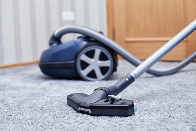 Best Vacuum Cleaner for Pakistani Homes: Noise, Power, and Price Compared