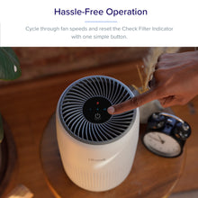 Load image into Gallery viewer, LEVOIT Core Mini Air Purifier
