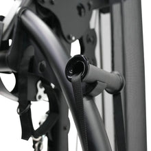 Load image into Gallery viewer, INSPIRE M2 MULTIGYM
