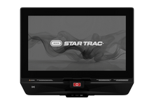 Load image into Gallery viewer, 8TRx Treadmill - NEW
