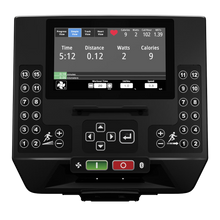 Load image into Gallery viewer, APEX LCD+ DISPLAY
