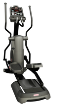 Load image into Gallery viewer, SCTx Cross Trainer
