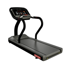 Load image into Gallery viewer, STRx Treadmill
