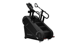 Load image into Gallery viewer, Stair Master 10G

