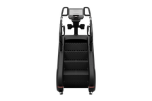 Load image into Gallery viewer, Stair Master 10G
