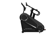 Load image into Gallery viewer, Stair Master 10G
