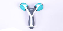 Load image into Gallery viewer, LIVEUP Y SHAPED MASSAGER
