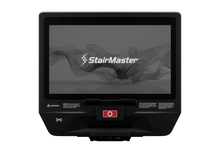Load image into Gallery viewer, 8RB Recumbent Bike
