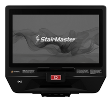 Load image into Gallery viewer, 6CT Cross Trainer
