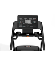 Load image into Gallery viewer, JOGWAY T68C3 Treadmill with LED Display
