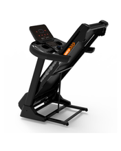 Load image into Gallery viewer, JOGWAY T46A Treadmill with LED Display
