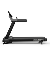 Load image into Gallery viewer, JOGWAY T69AT Treadmill | Google TV Display with Entertainment
