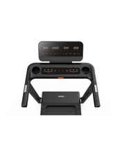 Load image into Gallery viewer, JOGWAY T652B Treadmill with LED Display
