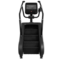 Load image into Gallery viewer, 4G StepMill
