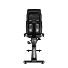 Load image into Gallery viewer, 4RB Recumbent Bike
