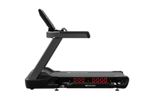 Load image into Gallery viewer, FreeRunner™ 10TRx
