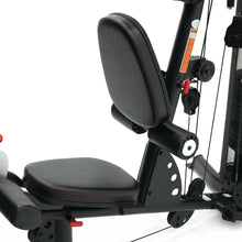 Load image into Gallery viewer, INSPIRE M2 MULTIGYM
