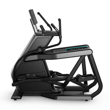 Load image into Gallery viewer, Matrix Onyx Ascent Trainer
