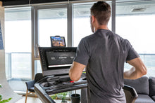 Load image into Gallery viewer, Treadmill with smart screen – Lahore price
