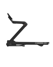 Load image into Gallery viewer, JOGWAY T58B3 Treadmill with LED Display
