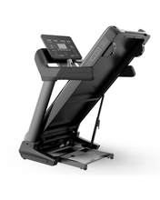 Load image into Gallery viewer, JOGWAY T68C3 Treadmill with LED Display
