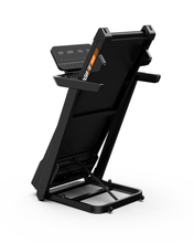Load image into Gallery viewer, JOGWAY T652B Treadmill with LED Display
