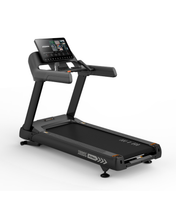 Load image into Gallery viewer, JOGWAY T69AT Treadmill | Google TV Display with Entertainment

