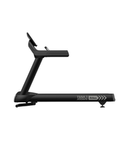 Load image into Gallery viewer, JOGWAY T69A3 Treadmill with LED Display
