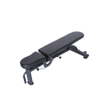 Load image into Gallery viewer, LIVEPRO ADJUSTABLE BENCH
