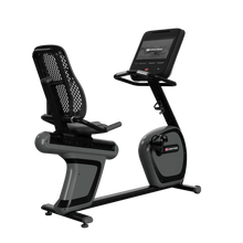 Load image into Gallery viewer, 4RB Recumbent Bike
